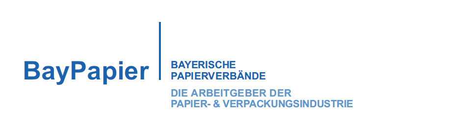 BayPapier - Bayerische Papierverbände