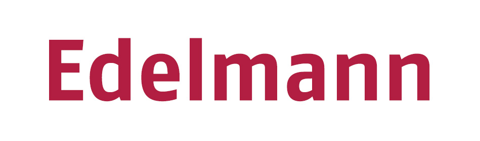 Edelmann