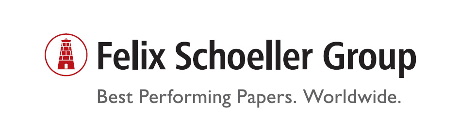 Felix Schoeller Group