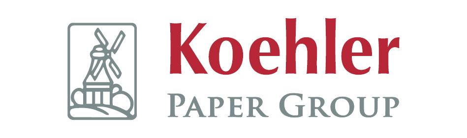 Koehler Paper Group