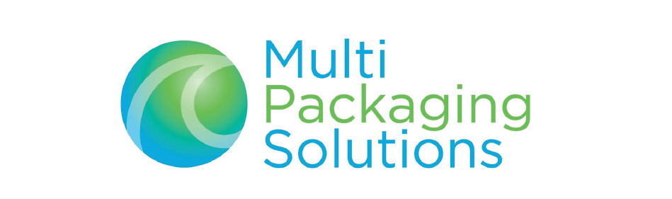 Multi Packaging Solutions