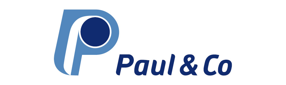 Paul & Co