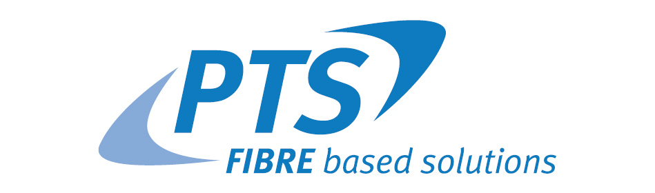 PTS FIBRE based solutions