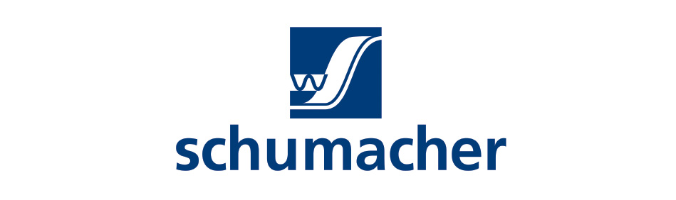 Schumacher Packaging GmbH