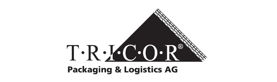 TRICOR Packaging & Logistics AG